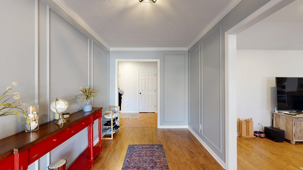 6697 Springlake Drive Columbus, GA 31909 - Photo 3 of 57