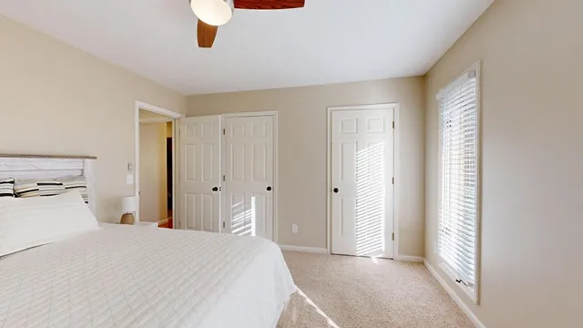 $325,000 | 6697 Springlake Drive, Columbus, GA 31909