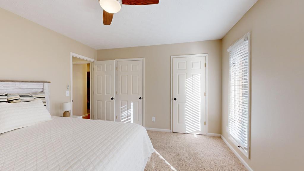 6697 Springlake Drive Columbus, GA 31909 - Photo 31 of 57