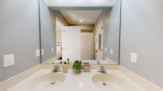 $325,000 | 6697 Springlake Drive, Columbus, GA 31909