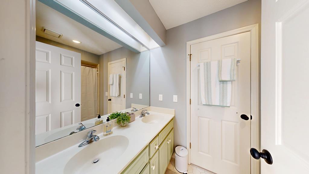 6697 Springlake Drive Columbus, GA 31909 - Photo 33 of 57