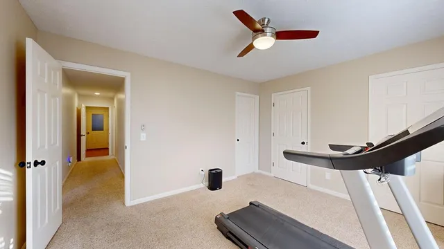 $325,000 | 6697 Springlake Drive, Columbus, GA 31909