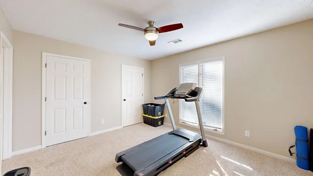 $325,000 | 6697 Springlake Drive, Columbus, GA 31909