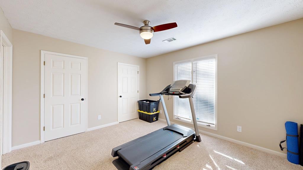 6697 Springlake Drive Columbus, GA 31909 - Photo 35 of 57