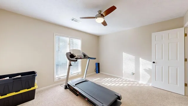 $325,000 | 6697 Springlake Drive, Columbus, GA 31909