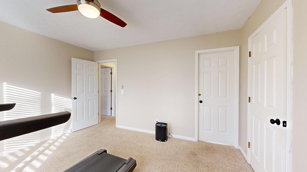 6697 Springlake Drive Columbus, GA 31909 - Photo 37 of 57