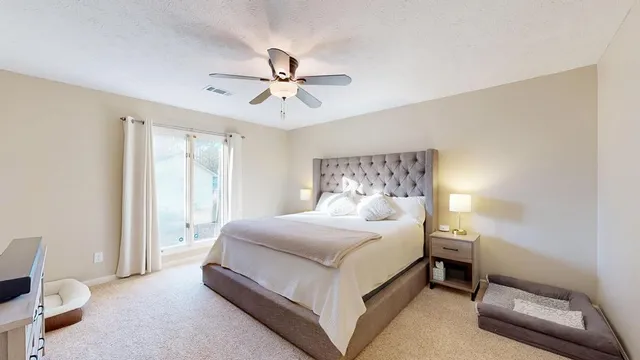 $325,000 | 6697 Springlake Drive, Columbus, GA 31909