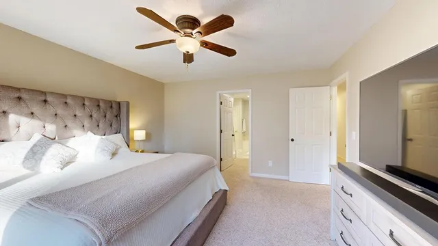 $325,000 | 6697 Springlake Drive, Columbus, GA 31909