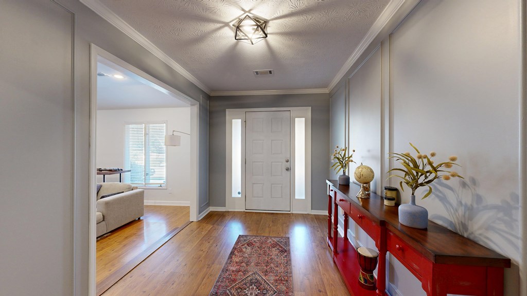 6697 Springlake Drive Columbus, GA 31909 - Photo 4 of 57