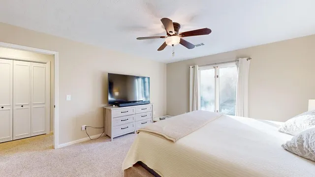 $325,000 | 6697 Springlake Drive, Columbus, GA 31909