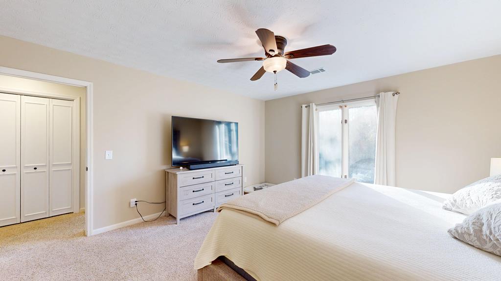 6697 Springlake Drive Columbus, GA 31909 - Photo 41 of 57