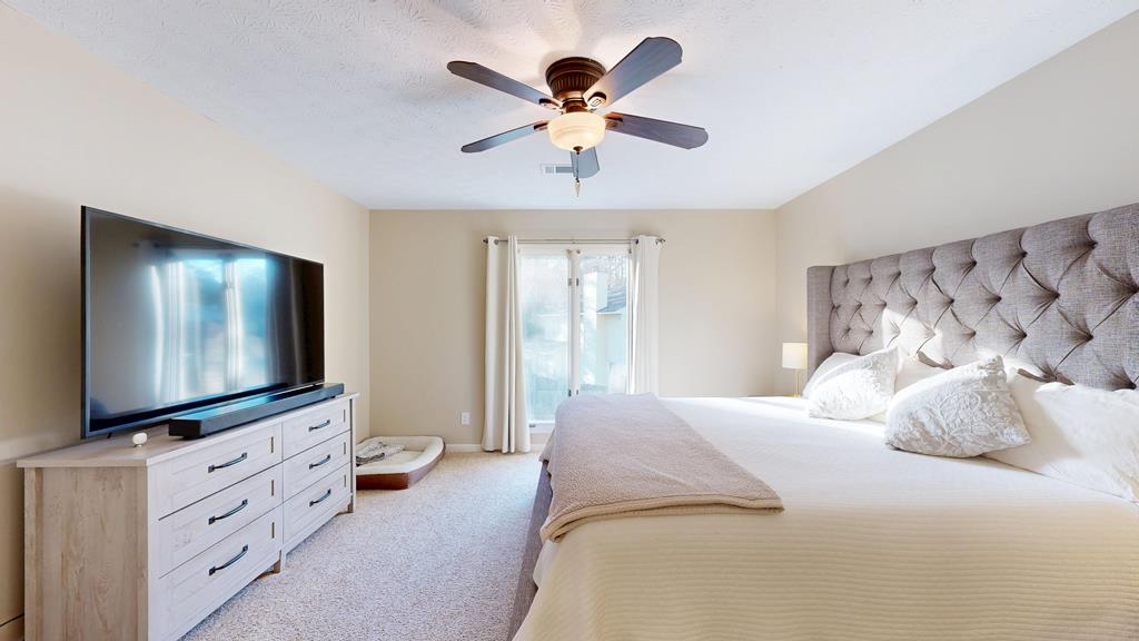 6697 Springlake Drive Columbus, GA 31909 - Photo 42 of 57