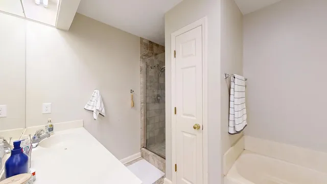 $325,000 | 6697 Springlake Drive, Columbus, GA 31909