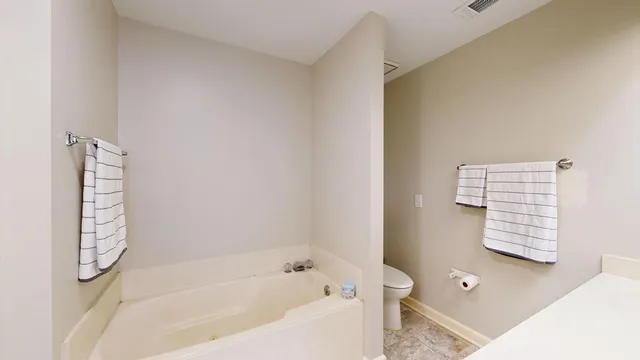 $325,000 | 6697 Springlake Drive, Columbus, GA 31909