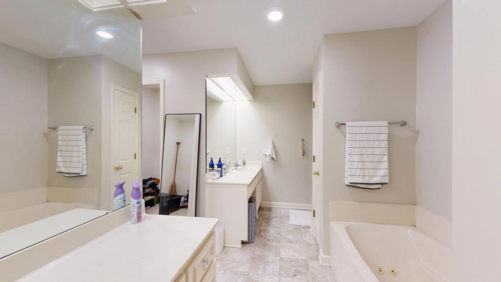 6697 Springlake Drive Columbus, GA 31909 - Photo 45 of 57