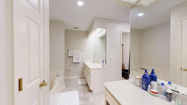 $325,000 | 6697 Springlake Drive, Columbus, GA 31909