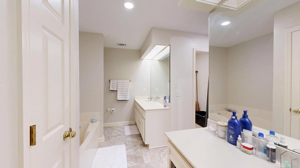 6697 Springlake Drive Columbus, GA 31909 - Photo 46 of 57