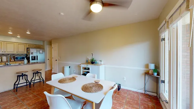 $325,000 | 6697 Springlake Drive, Columbus, GA 31909