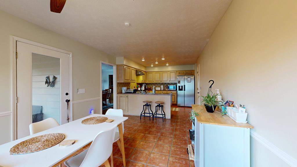 6697 Springlake Drive Columbus, GA 31909 - Photo 48 of 57