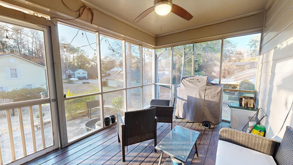 6697 Springlake Drive Columbus, GA 31909 - Photo 49 of 57