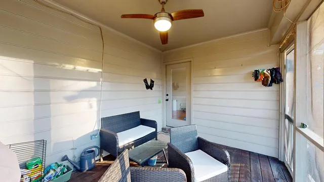 $325,000 | 6697 Springlake Drive, Columbus, GA 31909