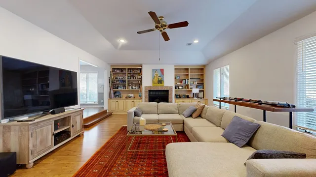 $325,000 | 6697 Springlake Drive, Columbus, GA 31909