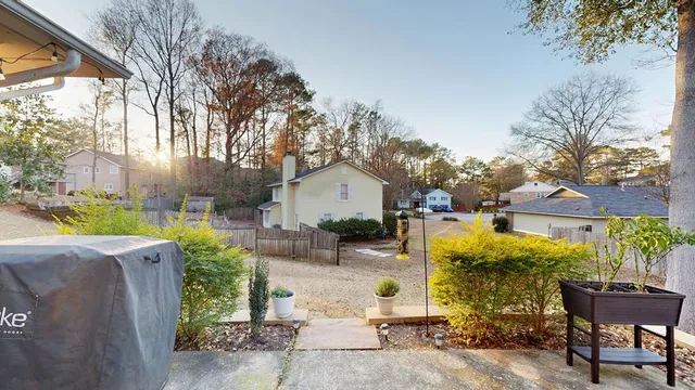 $325,000 | 6697 Springlake Drive, Columbus, GA 31909