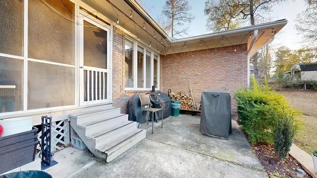 $325,000 | 6697 Springlake Drive, Columbus, GA 31909