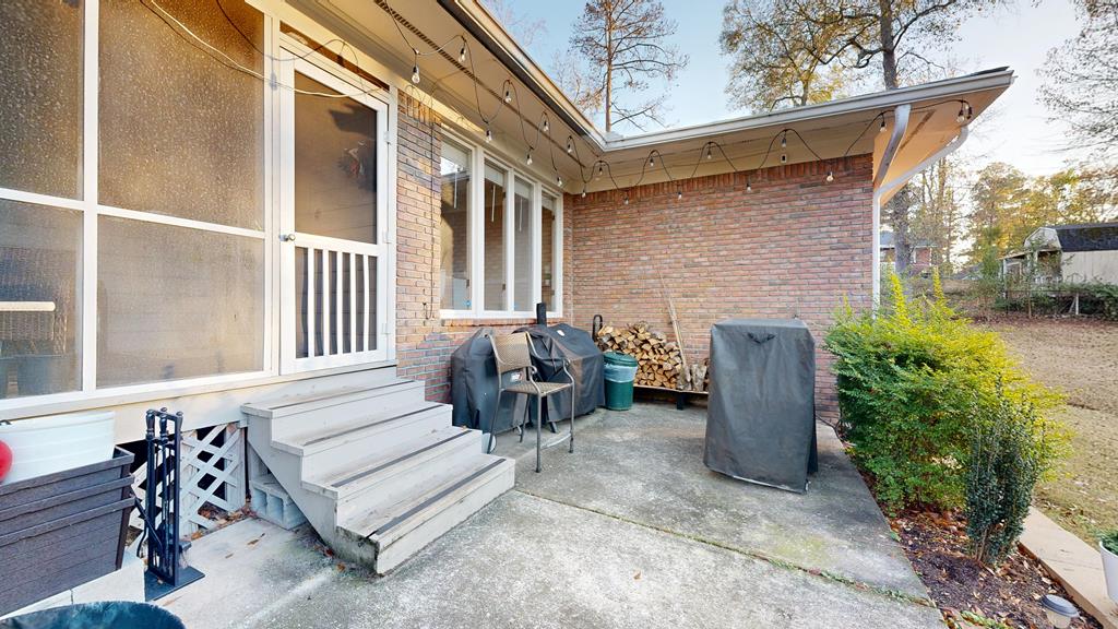 6697 Springlake Drive Columbus, GA 31909 - Photo 52 of 57