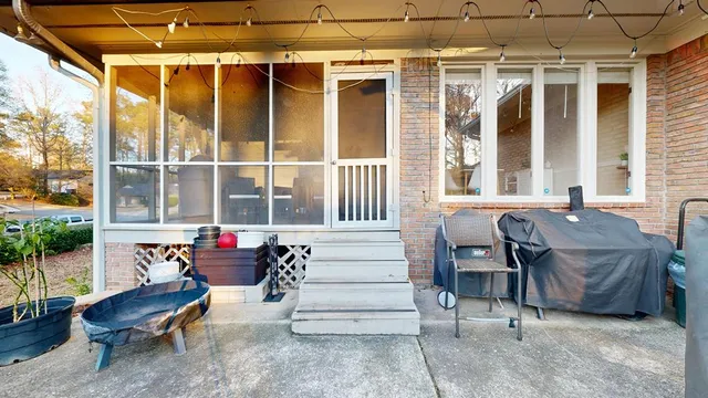 $325,000 | 6697 Springlake Drive, Columbus, GA 31909