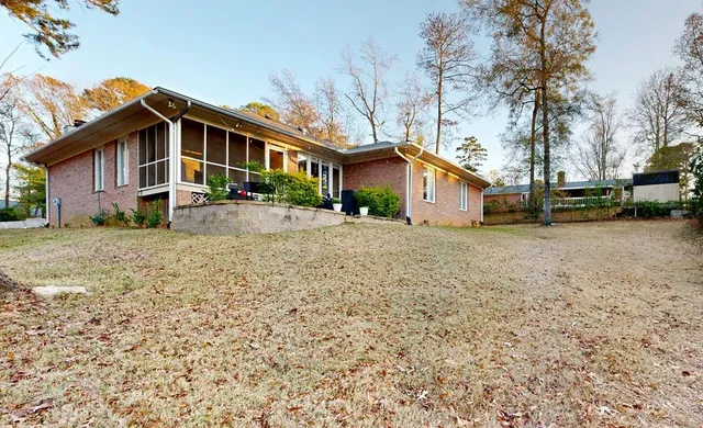 $325,000 | 6697 Springlake Drive, Columbus, GA 31909