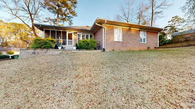 $325,000 | 6697 Springlake Drive, Columbus, GA 31909