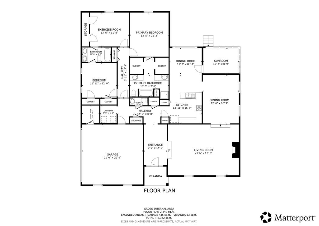 6697 Springlake Drive Columbus, GA 31909 - Photo 57 of 57