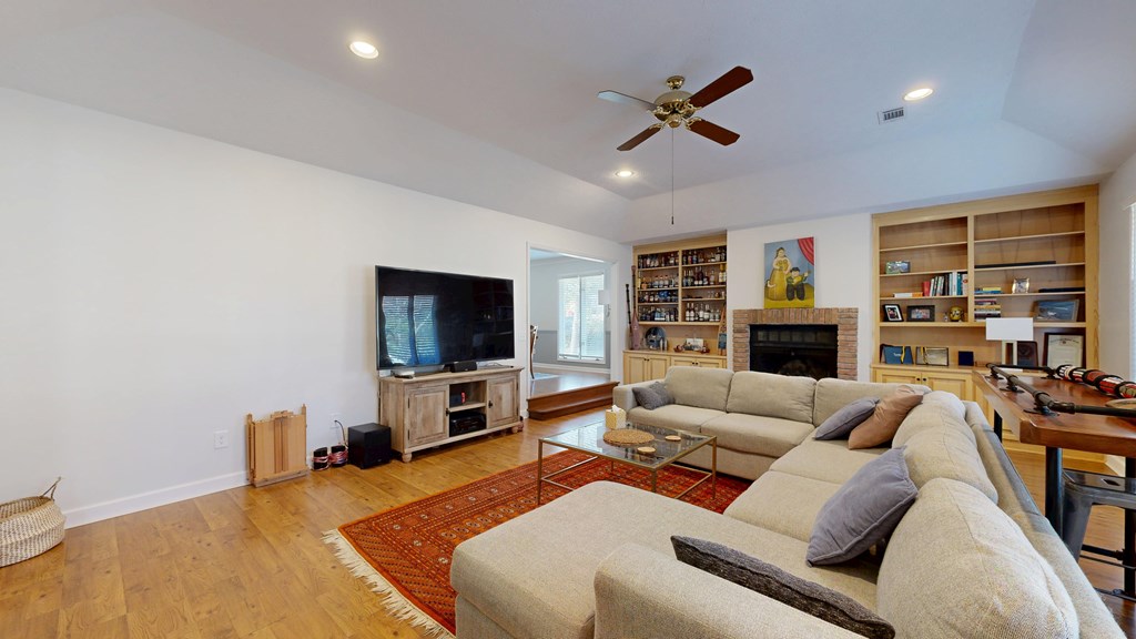 6697 Springlake Drive Columbus, GA 31909 - Photo 6 of 57