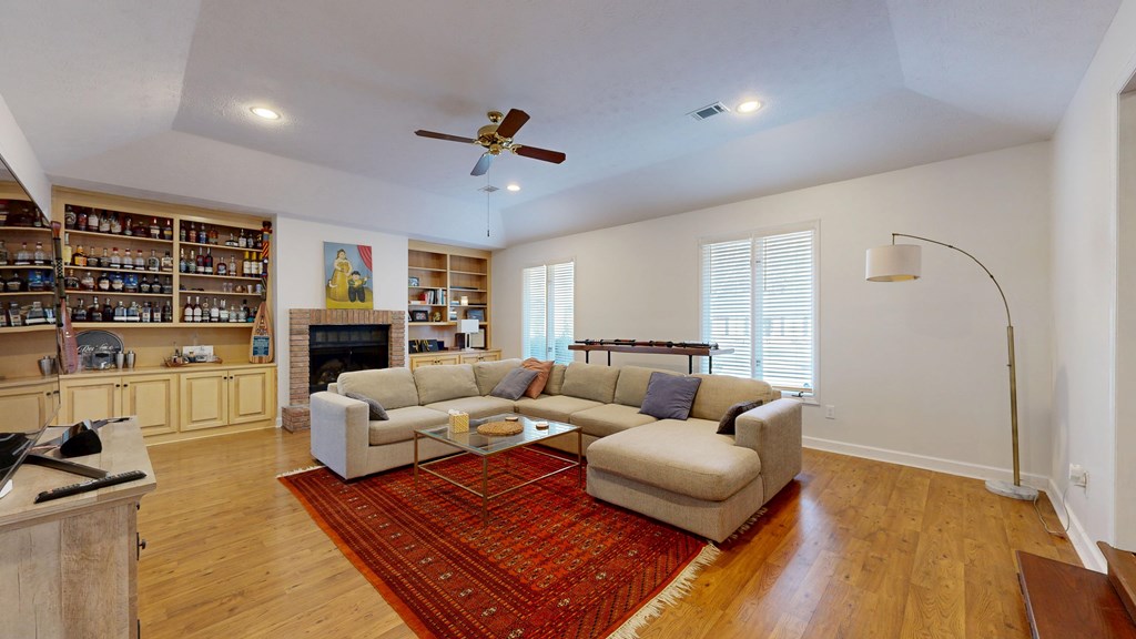 6697 Springlake Drive Columbus, GA 31909 - Photo 7 of 57