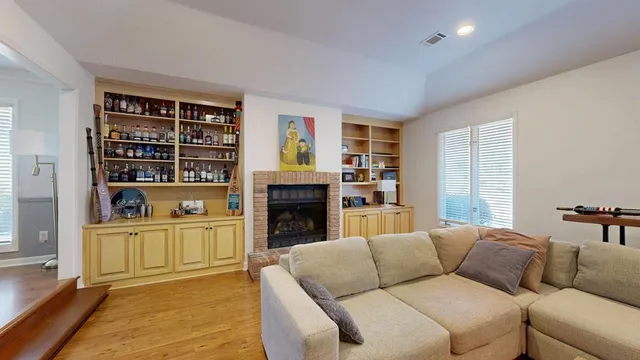 $325,000 | 6697 Springlake Drive, Columbus, GA 31909