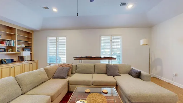 $325,000 | 6697 Springlake Drive, Columbus, GA 31909