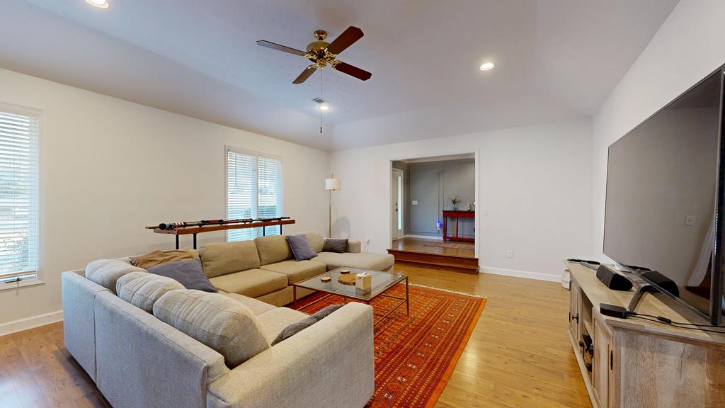 6697 Springlake Drive Columbus, GA 31909 - Photo 10 of 57