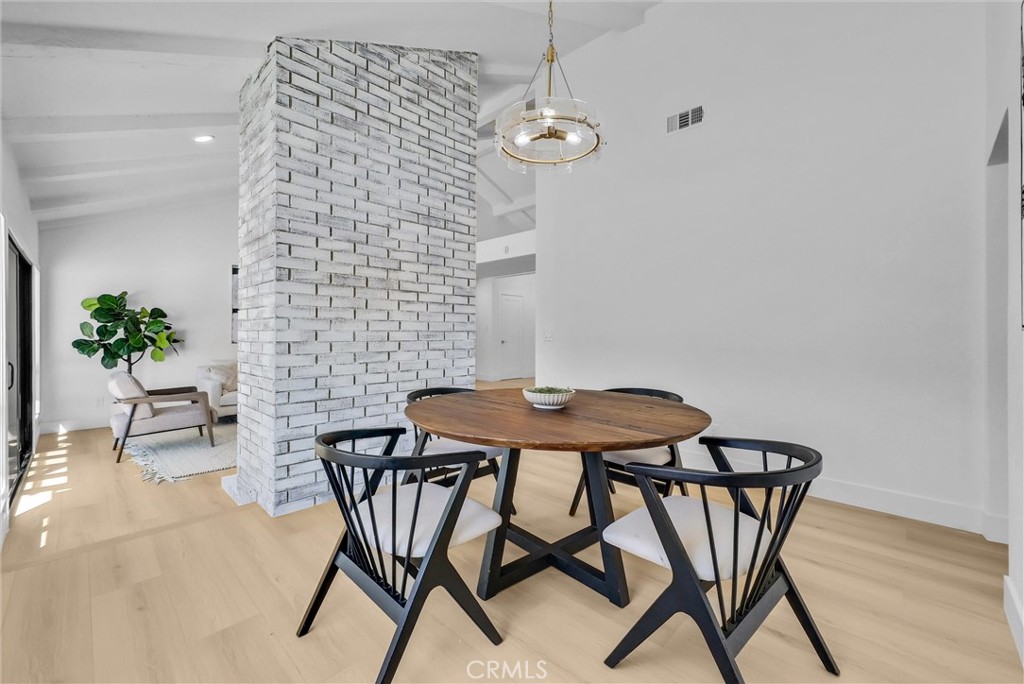 3361 Rocking Lane Norco, CA 92860 - Photo 10 of 70