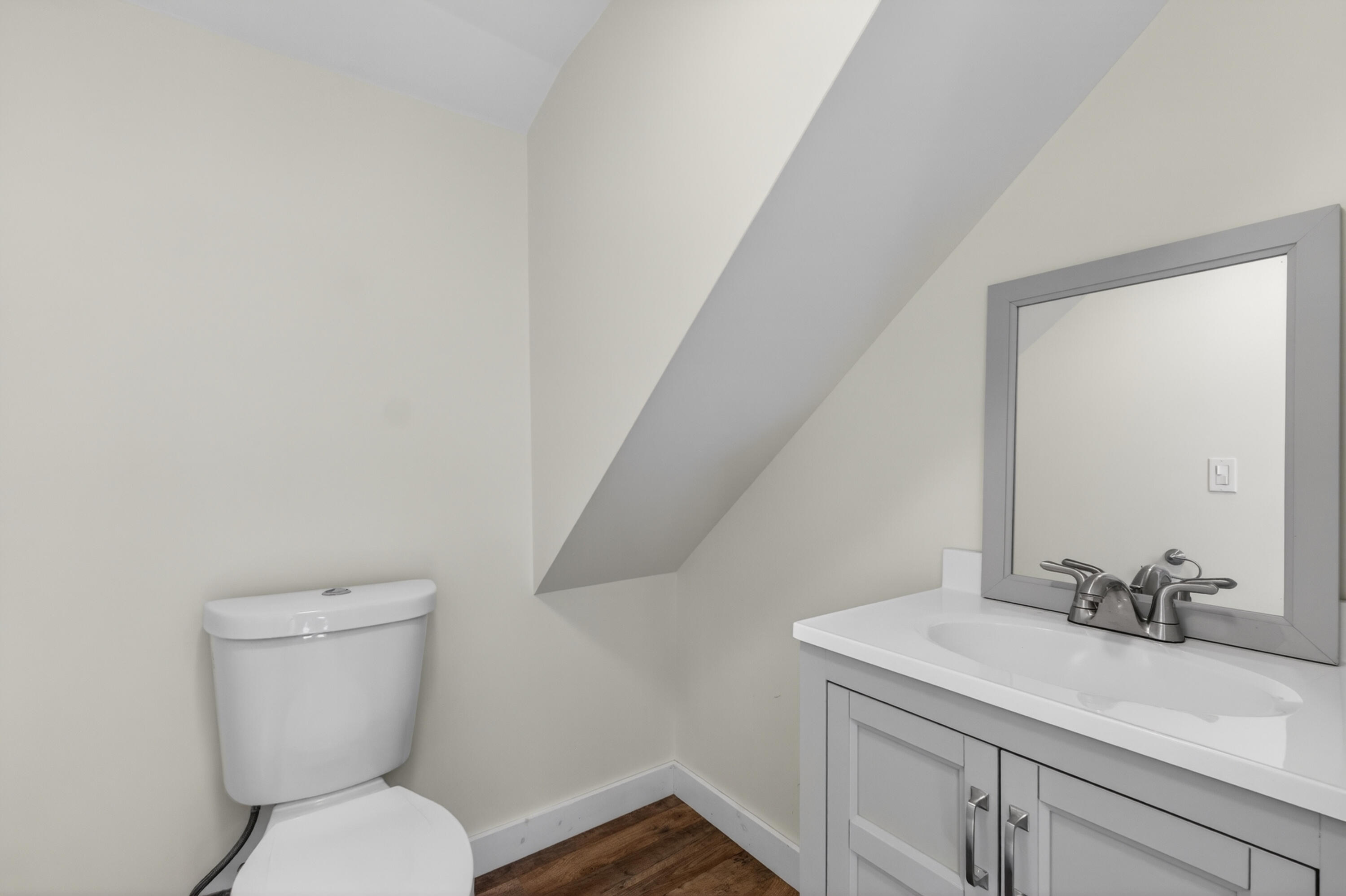 95 Walker Road Woolwich, ME 04579 - Photo 32 of 33 95 Walker Road_0144