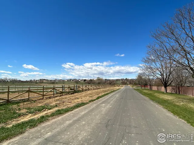 $585,000 | 6516 West 24th Road, Greeley, CO 80634