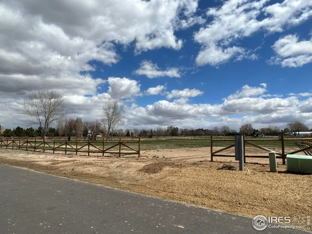 a view of ocean with outside view