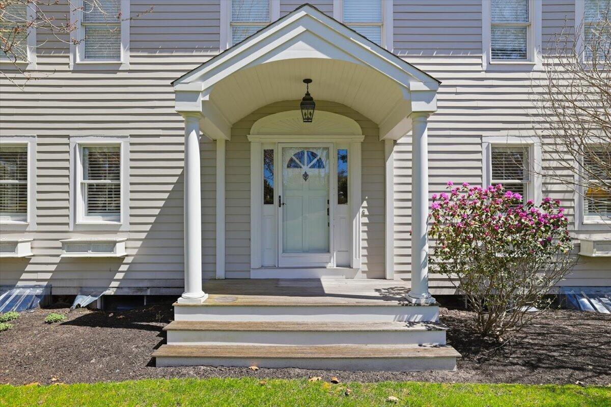 60 Harbor Hill Road Chatham, MA 02633 - Photo 2 of 47 73-60 Harbor Hill Rd Final-54