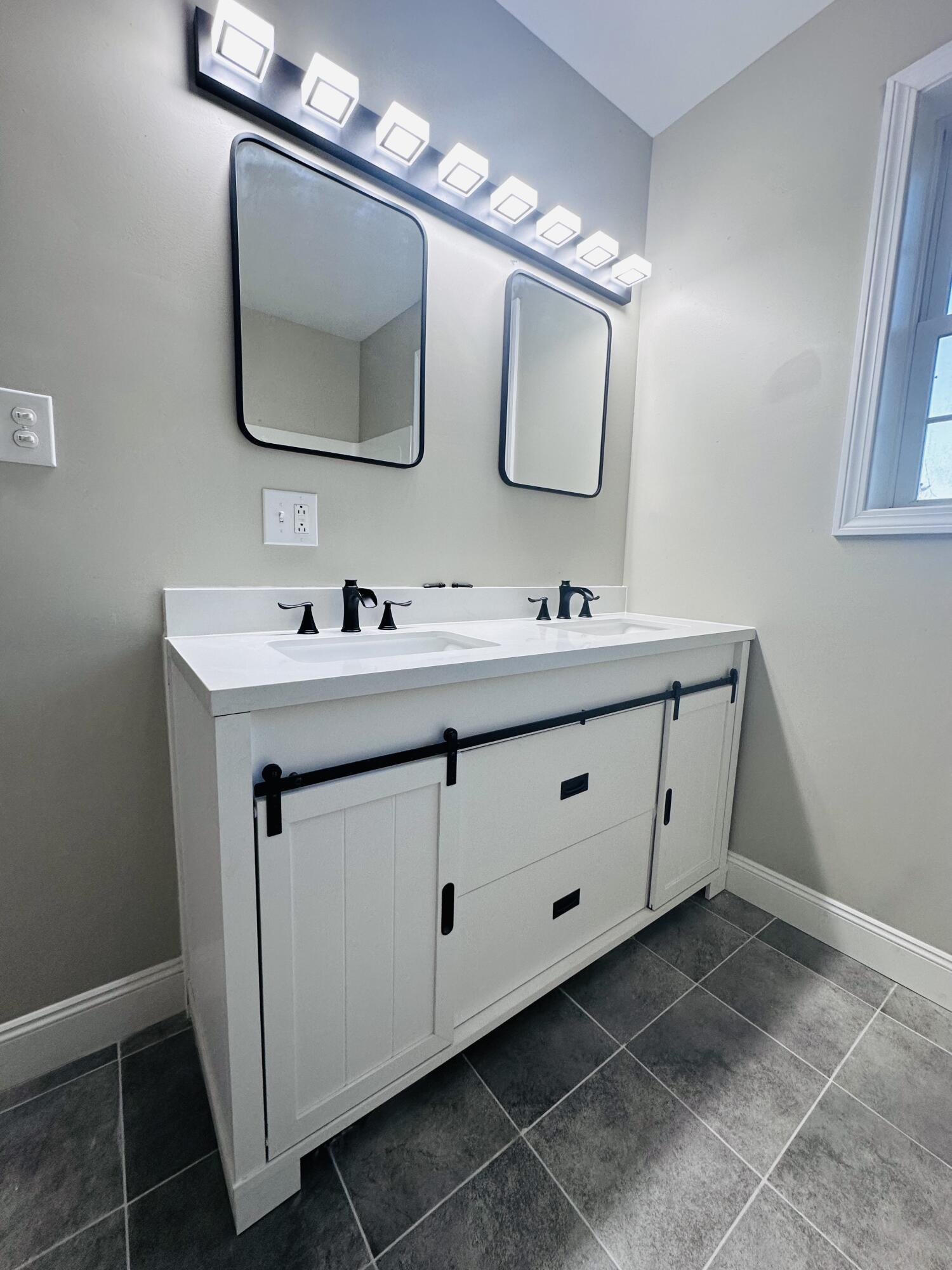 1272 Lakins Road Etna, ME 04434 - Photo 27 of 41 Master Bathroom