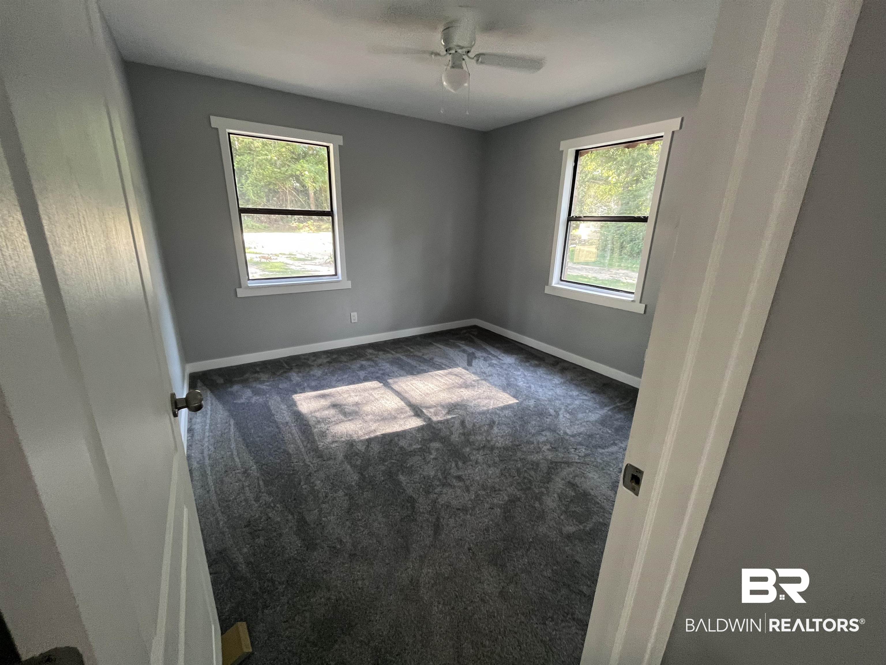 4010 County Road 99 Century, FL 32535 - Photo 16 of 21