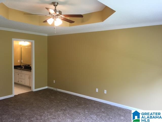 6496 Eagle Ridge Lane Pinson, AL 35126 - Photo 3 of 6