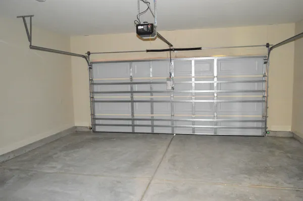 $479,900 | 77 Hallandale Lane, Unit RIGHT, Murrells Inlet, SC 29576