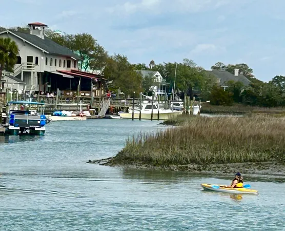 $479,900 | 77 Hallandale Lane, Unit RIGHT, Murrells Inlet, SC 29576