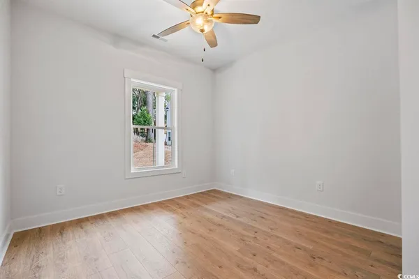 $479,900 | 77 Hallandale Lane, Unit RIGHT, Murrells Inlet, SC 29576