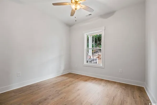 $479,900 | 77 Hallandale Lane, Unit RIGHT, Murrells Inlet, SC 29576